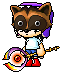 ggombo